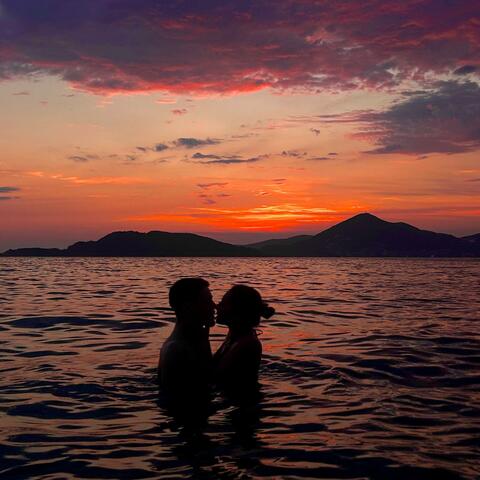 Vrati na početak/Tetovaža album art