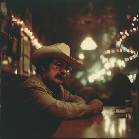 I Want My Barrel Back (Cracker Barrel) album art