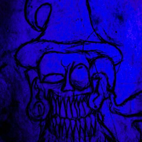 NO SE PASE DE ROSCA album art