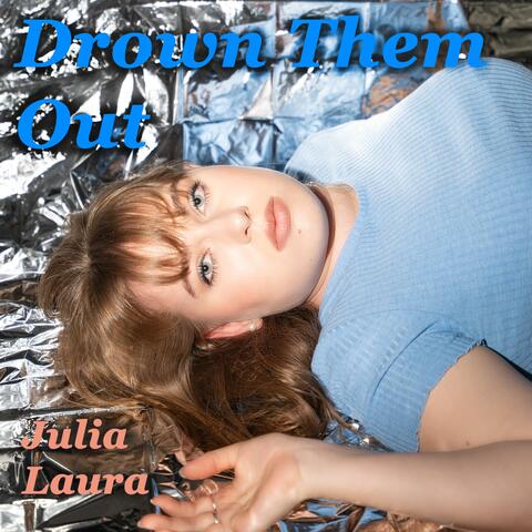 Drown Them Out album art