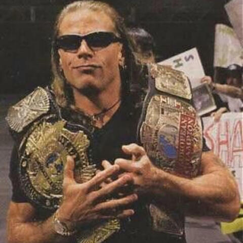HBK P2 album art