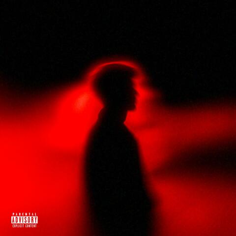 I DON'T KNOW album art