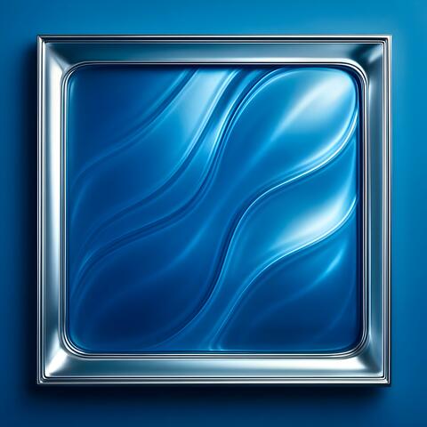 Helpless album art