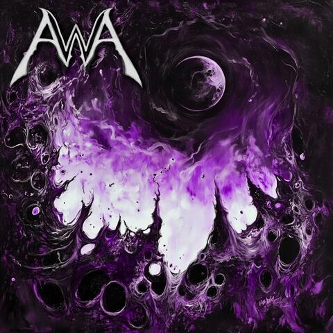 Dead Weight album art