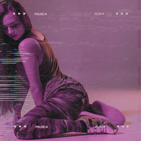 Bounce It! (feat. ROKK) album art