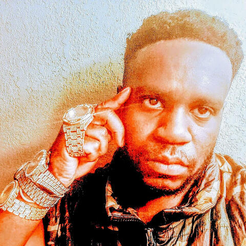 You will always be a bitch to me album art