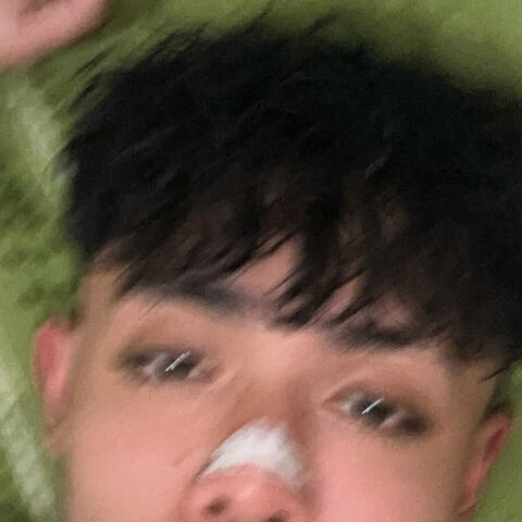 No conocerte album art