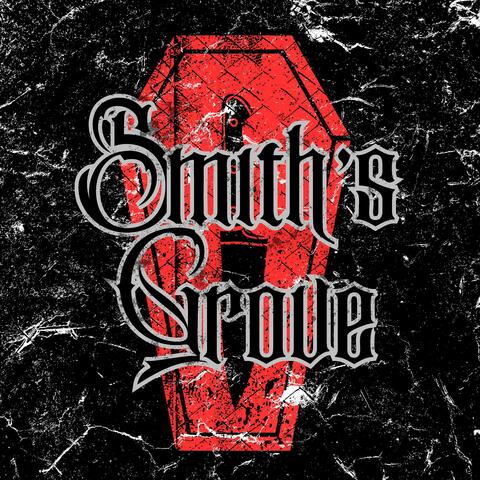 Smith's Grove album art