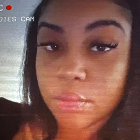 MY FAVORITE EATER album art