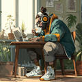 Thumbnail Image