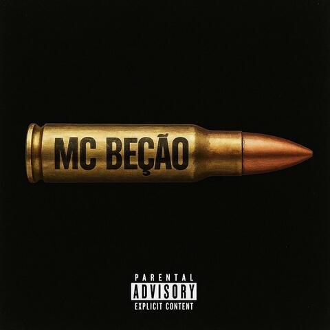 TÔ NA BALA album art