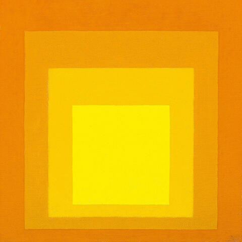 GLORIA (Remastered) album art