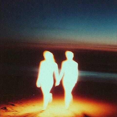 better things album art