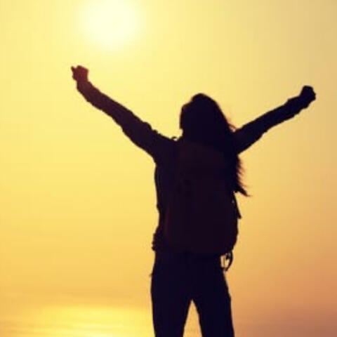 El Poder De La Mujer album art