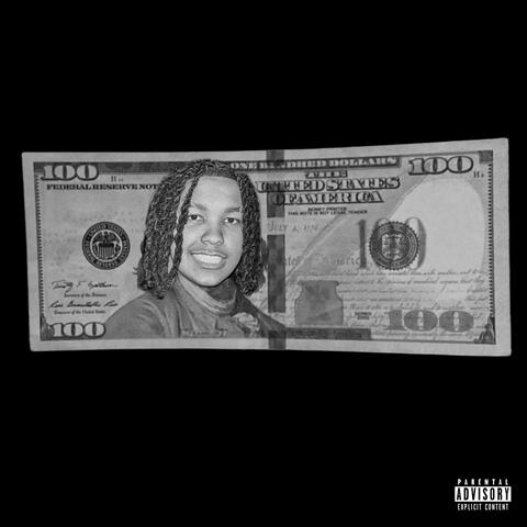 Value Beyond Bills album art