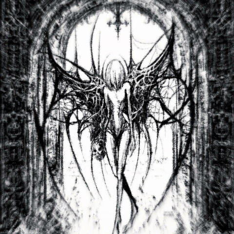 you should prepare album art