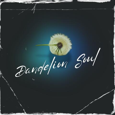 Dandelion Soul album art
