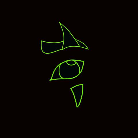 REAL BEASTMAN DAYS album art