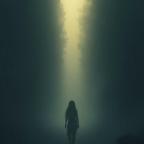 Beyond the Grey album art