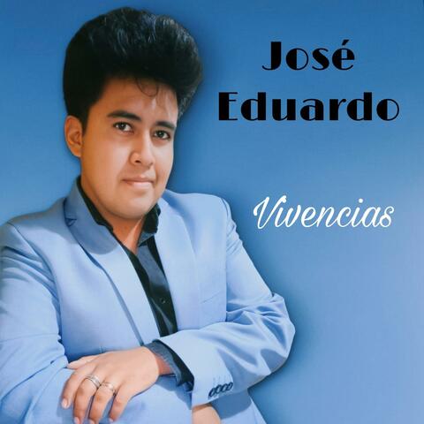 Vivencias album art