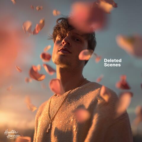 Deleted Scenes album art