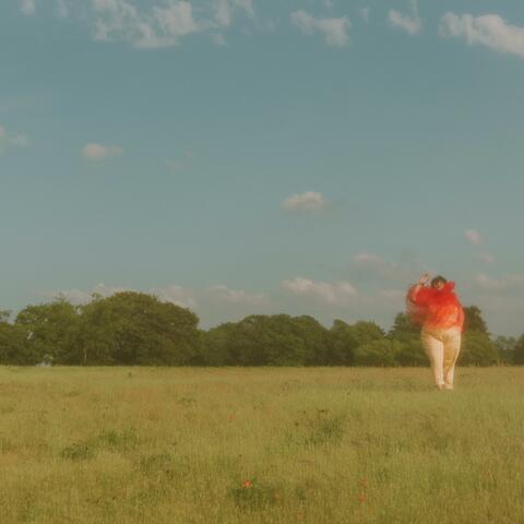 Other People's Inner Lives album art