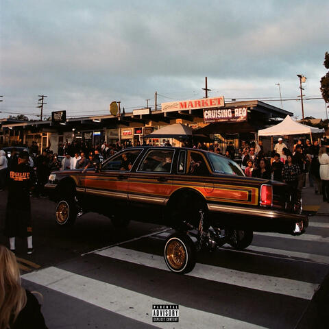 This Aint That album art