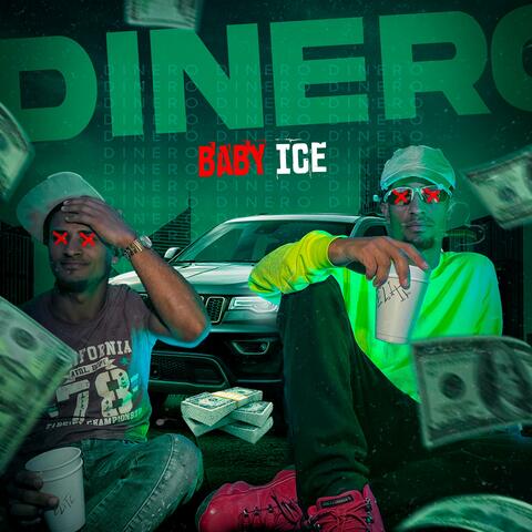 Gracias a Dios album art