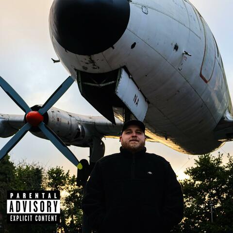 Dik (feat. Focuss) album art