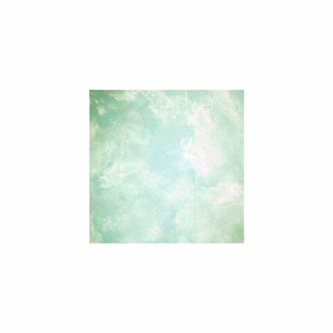 Perpetual Bloom album art