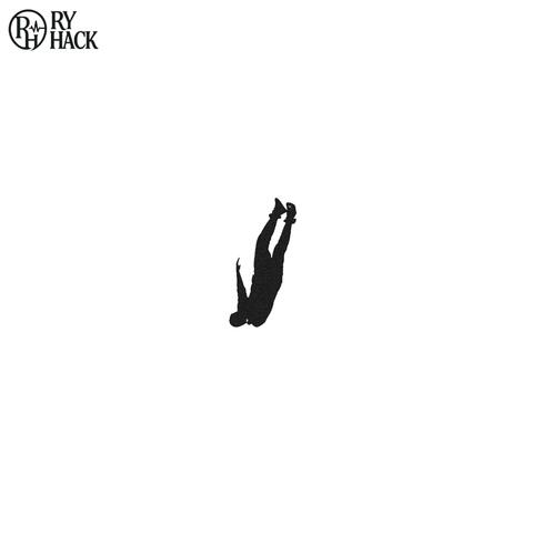 Falling album art