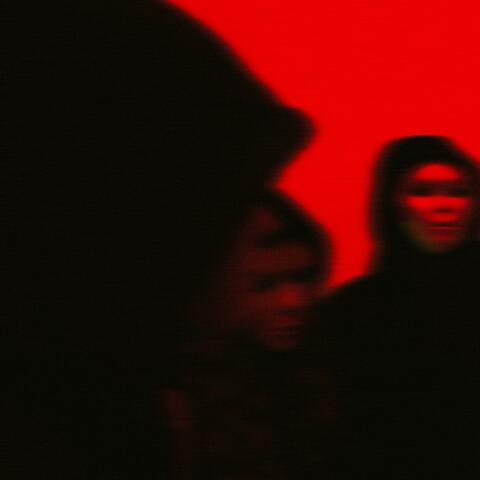 misery singles album art
