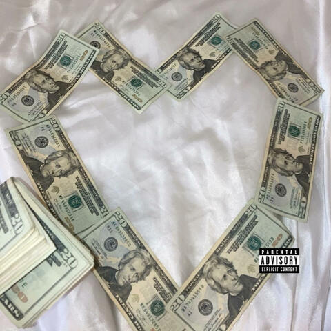 Clear My Mind album art