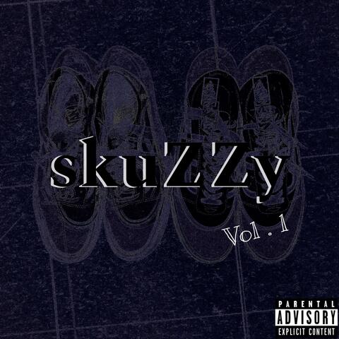 Life Is A Bitch (Hit It With A Stick) album art