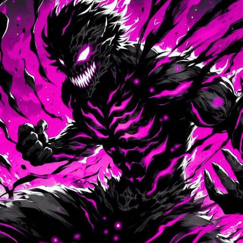SLAVA ITACHI FUNK! album art