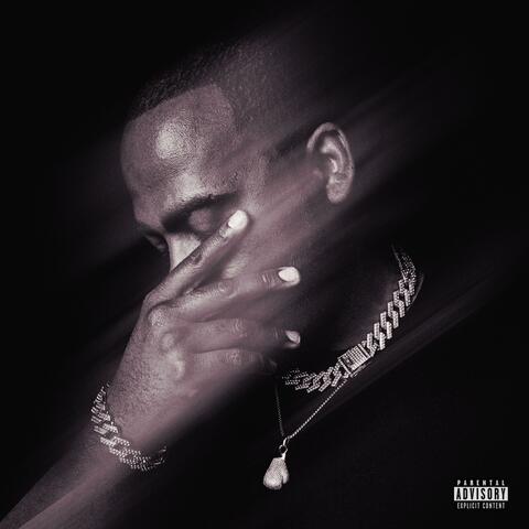 2324 Fife Ridge Chronicles album art