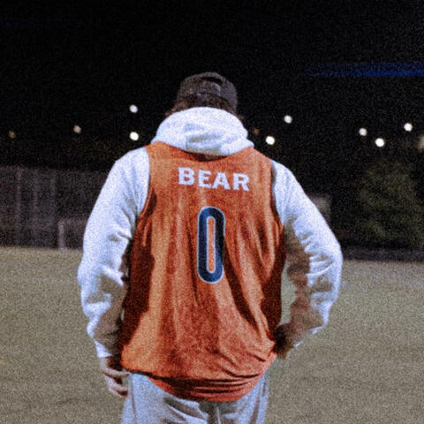 COMEBACK SZN album art