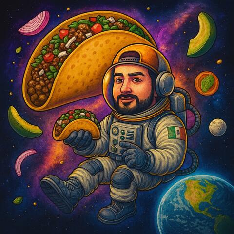 2 de Tripa y una Epifanía album art