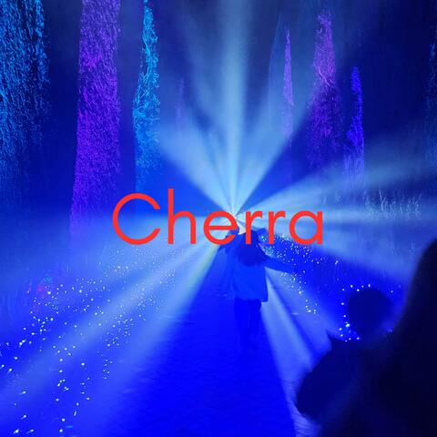 Cualquiera album art
