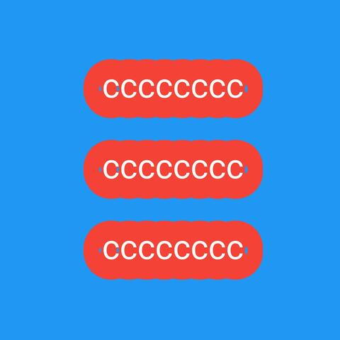 Hallelujah album art