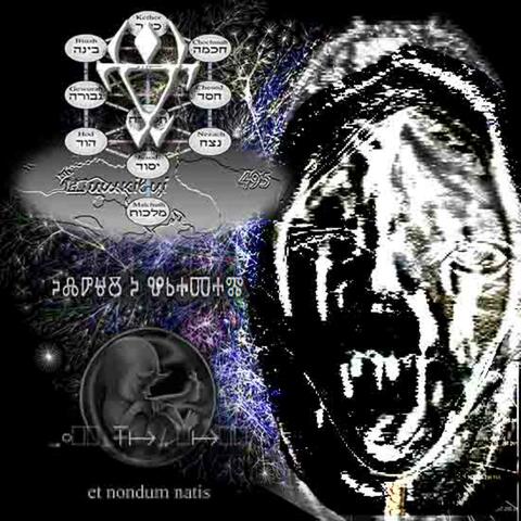 ⰽⰾⱓⱍⰻ ⰽ ⰲⱃⰰⱅⰰⰿ album art