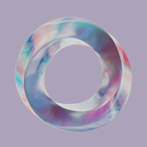 Ultraviolet album art