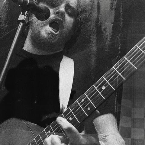 Until Then (Acoustic) album art