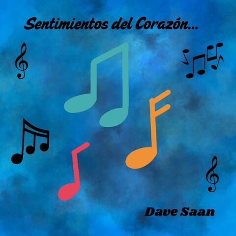 UNA ESTRELLA album art