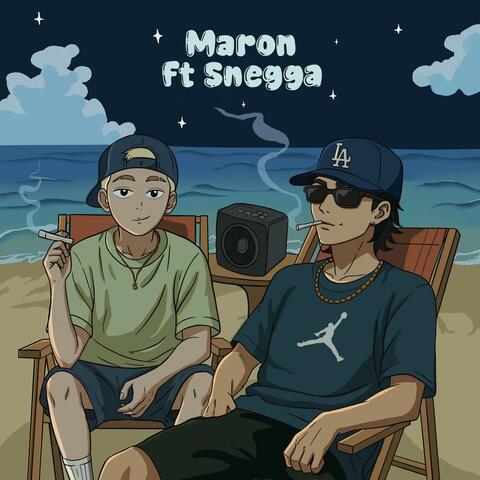 Hasta El Diablo Lo Envidia album art