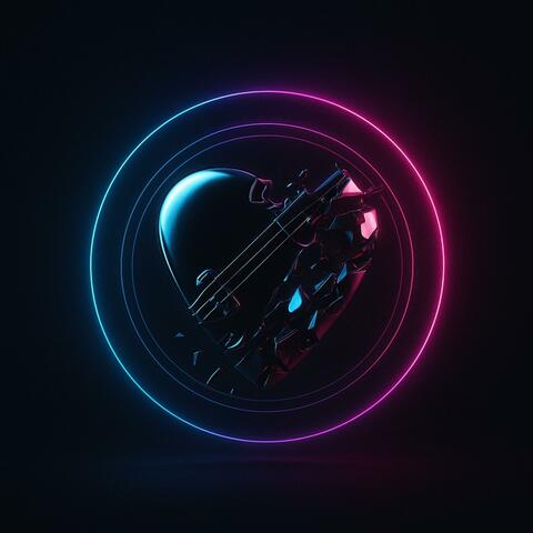 Рок-н-Ролл внутри album art
