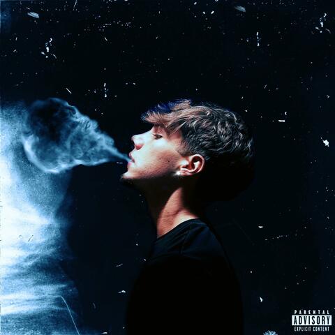 NON MOLLERÒ album art