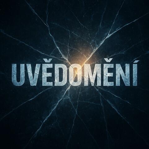 Uvědomění album art
