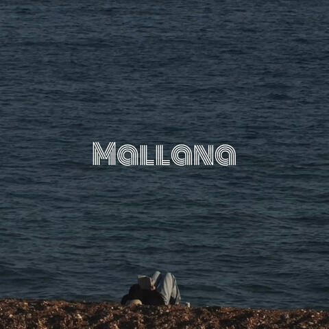 Mallana album art