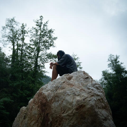 Ricordi album art